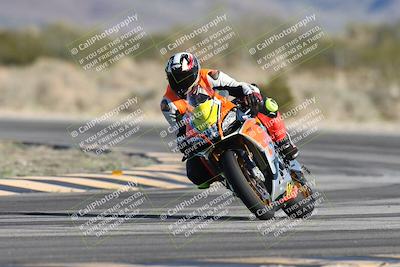 media/Jan-16-2026-CVMA Friday Practice (Fri) [[6f2bf47531]]/4-Racer 3-NRS/Session 2 (Turn 5)/